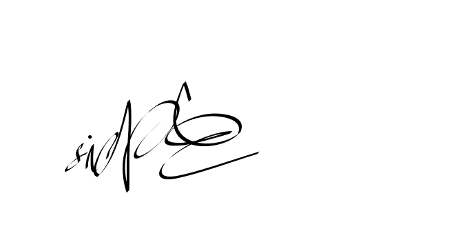 The best way (Beathy-GOWBG) to make a short signature is to pick only two or three words in your name. The name Ceard include a total of six letters. For converting this name. Ceard signature style 2 images and pictures png