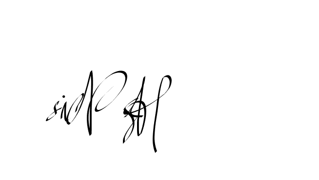 The best way (Beathy-GOWBG) to make a short signature is to pick only two or three words in your name. The name Ceard include a total of six letters. For converting this name. Ceard signature style 2 images and pictures png