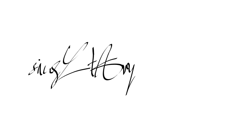 The best way (Beathy-GOWBG) to make a short signature is to pick only two or three words in your name. The name Ceard include a total of six letters. For converting this name. Ceard signature style 2 images and pictures png