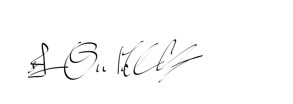 The best way (Beathy-GOWBG) to make a short signature is to pick only two or three words in your name. The name Ceard include a total of six letters. For converting this name. Ceard signature style 2 images and pictures png