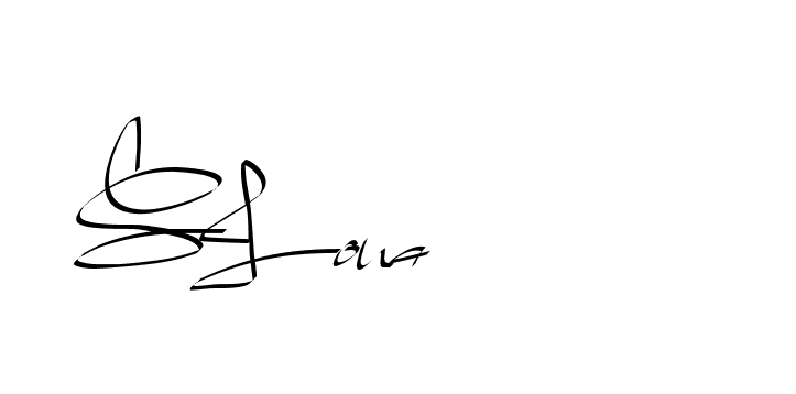 The best way (Beathy-GOWBG) to make a short signature is to pick only two or three words in your name. The name Ceard include a total of six letters. For converting this name. Ceard signature style 2 images and pictures png