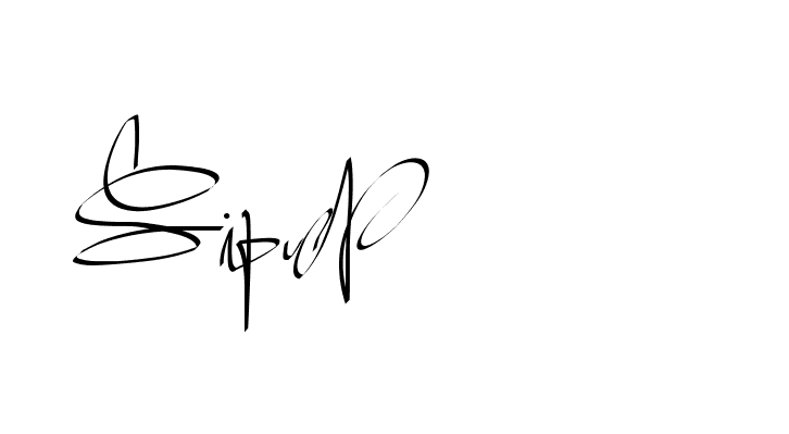 The best way (Beathy-GOWBG) to make a short signature is to pick only two or three words in your name. The name Ceard include a total of six letters. For converting this name. Ceard signature style 2 images and pictures png