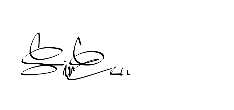 The best way (Beathy-GOWBG) to make a short signature is to pick only two or three words in your name. The name Ceard include a total of six letters. For converting this name. Ceard signature style 2 images and pictures png