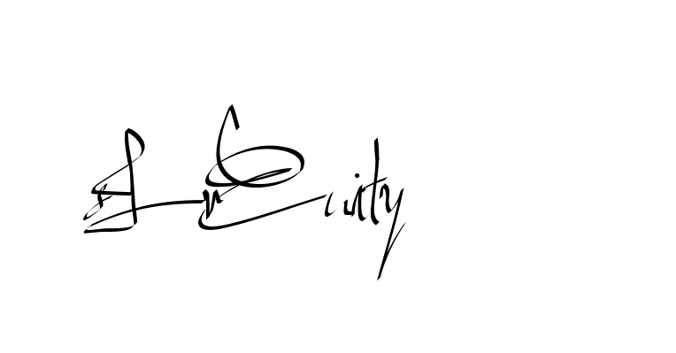 The best way (Beathy-GOWBG) to make a short signature is to pick only two or three words in your name. The name Ceard include a total of six letters. For converting this name. Ceard signature style 2 images and pictures png