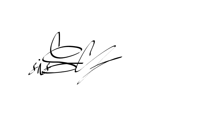 The best way (Beathy-GOWBG) to make a short signature is to pick only two or three words in your name. The name Ceard include a total of six letters. For converting this name. Ceard signature style 2 images and pictures png