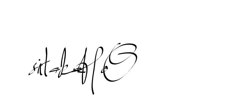 The best way (Beathy-GOWBG) to make a short signature is to pick only two or three words in your name. The name Ceard include a total of six letters. For converting this name. Ceard signature style 2 images and pictures png