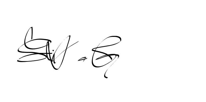 The best way (Beathy-GOWBG) to make a short signature is to pick only two or three words in your name. The name Ceard include a total of six letters. For converting this name. Ceard signature style 2 images and pictures png