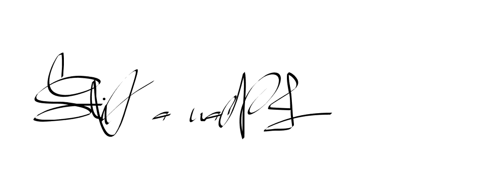 The best way (Beathy-GOWBG) to make a short signature is to pick only two or three words in your name. The name Ceard include a total of six letters. For converting this name. Ceard signature style 2 images and pictures png