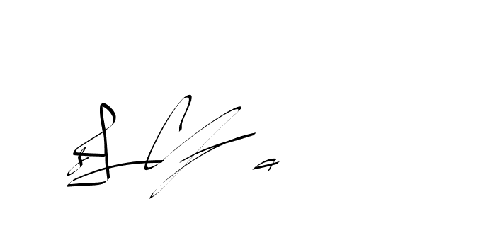 The best way (Beathy-GOWBG) to make a short signature is to pick only two or three words in your name. The name Ceard include a total of six letters. For converting this name. Ceard signature style 2 images and pictures png