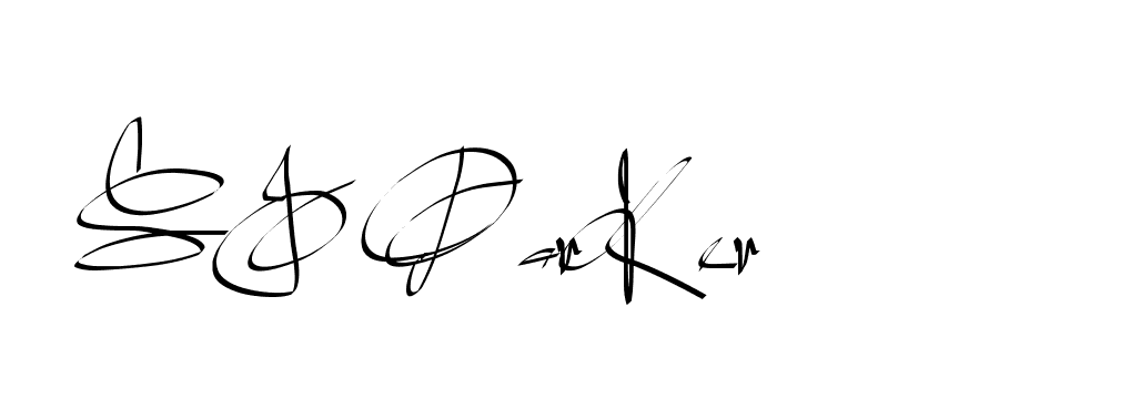 The best way (Beathy-GOWBG) to make a short signature is to pick only two or three words in your name. The name Ceard include a total of six letters. For converting this name. Ceard signature style 2 images and pictures png