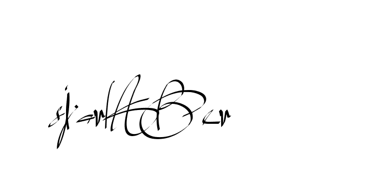 The best way (Beathy-GOWBG) to make a short signature is to pick only two or three words in your name. The name Ceard include a total of six letters. For converting this name. Ceard signature style 2 images and pictures png