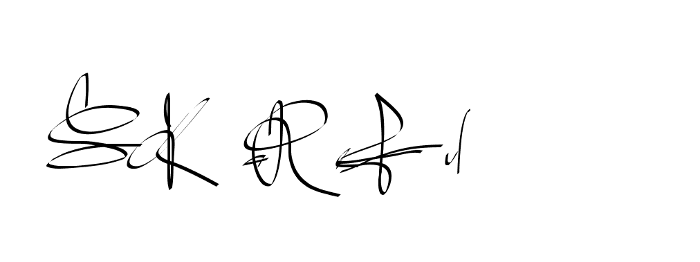 The best way (Beathy-GOWBG) to make a short signature is to pick only two or three words in your name. The name Ceard include a total of six letters. For converting this name. Ceard signature style 2 images and pictures png