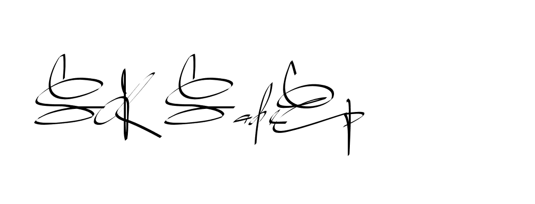 The best way (Beathy-GOWBG) to make a short signature is to pick only two or three words in your name. The name Ceard include a total of six letters. For converting this name. Ceard signature style 2 images and pictures png