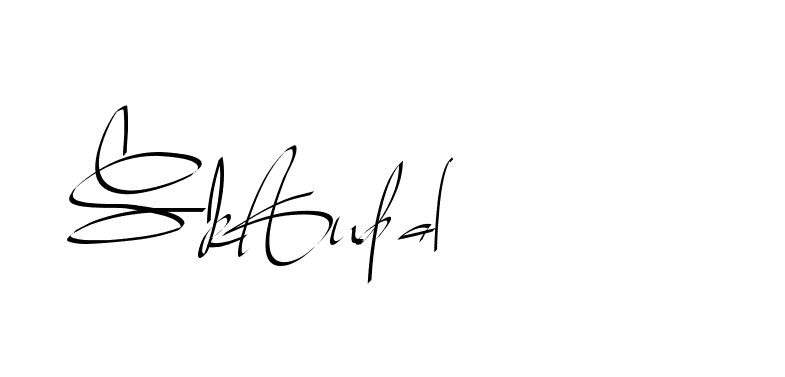 The best way (Beathy-GOWBG) to make a short signature is to pick only two or three words in your name. The name Ceard include a total of six letters. For converting this name. Ceard signature style 2 images and pictures png