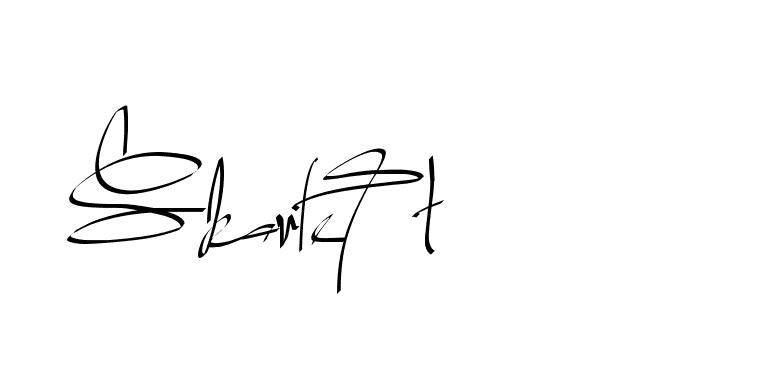 The best way (Beathy-GOWBG) to make a short signature is to pick only two or three words in your name. The name Ceard include a total of six letters. For converting this name. Ceard signature style 2 images and pictures png