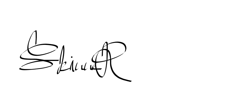 The best way (Beathy-GOWBG) to make a short signature is to pick only two or three words in your name. The name Ceard include a total of six letters. For converting this name. Ceard signature style 2 images and pictures png