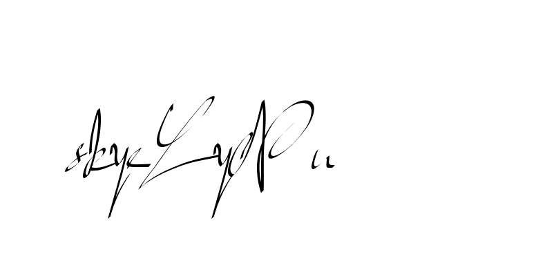 The best way (Beathy-GOWBG) to make a short signature is to pick only two or three words in your name. The name Ceard include a total of six letters. For converting this name. Ceard signature style 2 images and pictures png