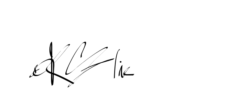 The best way (Beathy-GOWBG) to make a short signature is to pick only two or three words in your name. The name Ceard include a total of six letters. For converting this name. Ceard signature style 2 images and pictures png