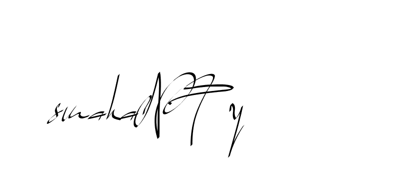 The best way (Beathy-GOWBG) to make a short signature is to pick only two or three words in your name. The name Ceard include a total of six letters. For converting this name. Ceard signature style 2 images and pictures png