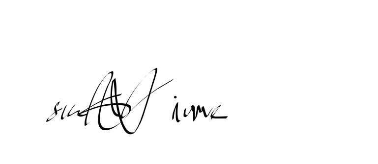 The best way (Beathy-GOWBG) to make a short signature is to pick only two or three words in your name. The name Ceard include a total of six letters. For converting this name. Ceard signature style 2 images and pictures png