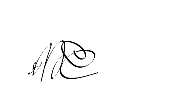 The best way (Beathy-GOWBG) to make a short signature is to pick only two or three words in your name. The name Ceard include a total of six letters. For converting this name. Ceard signature style 2 images and pictures png