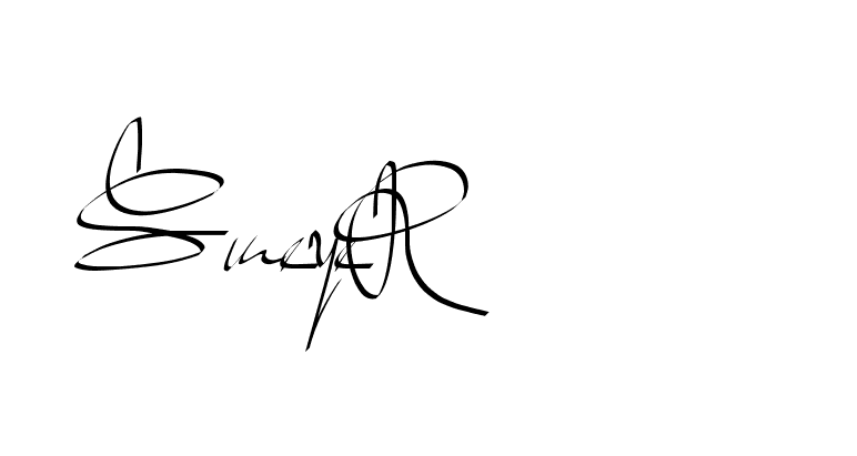 The best way (Beathy-GOWBG) to make a short signature is to pick only two or three words in your name. The name Ceard include a total of six letters. For converting this name. Ceard signature style 2 images and pictures png