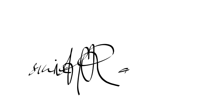 The best way (Beathy-GOWBG) to make a short signature is to pick only two or three words in your name. The name Ceard include a total of six letters. For converting this name. Ceard signature style 2 images and pictures png