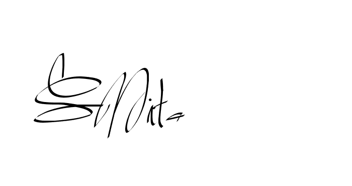 The best way (Beathy-GOWBG) to make a short signature is to pick only two or three words in your name. The name Ceard include a total of six letters. For converting this name. Ceard signature style 2 images and pictures png