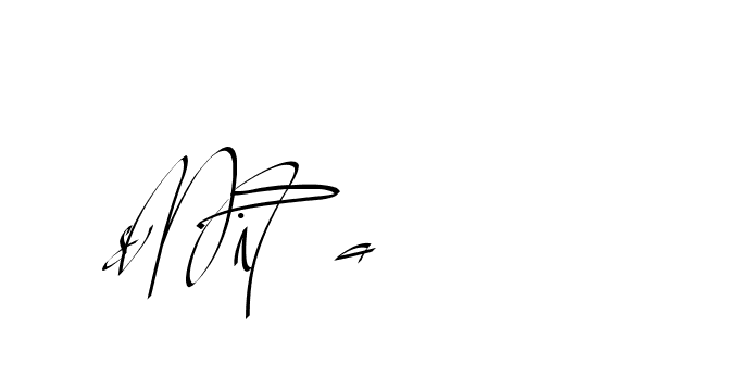 The best way (Beathy-GOWBG) to make a short signature is to pick only two or three words in your name. The name Ceard include a total of six letters. For converting this name. Ceard signature style 2 images and pictures png