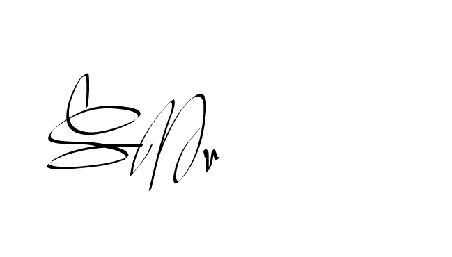 The best way (Beathy-GOWBG) to make a short signature is to pick only two or three words in your name. The name Ceard include a total of six letters. For converting this name. Ceard signature style 2 images and pictures png