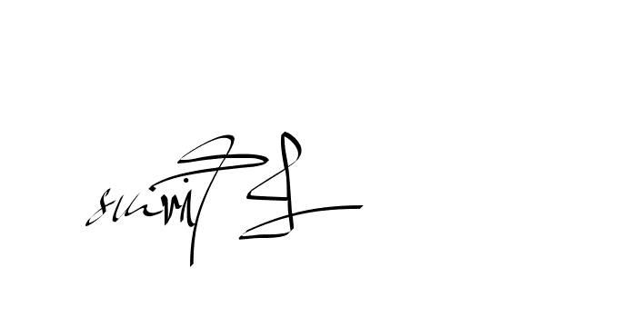 The best way (Beathy-GOWBG) to make a short signature is to pick only two or three words in your name. The name Ceard include a total of six letters. For converting this name. Ceard signature style 2 images and pictures png