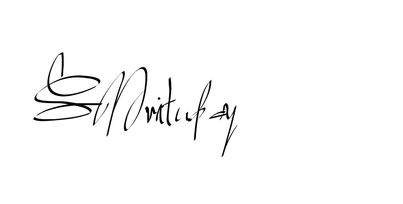 The best way (Beathy-GOWBG) to make a short signature is to pick only two or three words in your name. The name Ceard include a total of six letters. For converting this name. Ceard signature style 2 images and pictures png