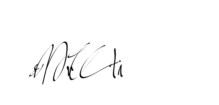 The best way (Beathy-GOWBG) to make a short signature is to pick only two or three words in your name. The name Ceard include a total of six letters. For converting this name. Ceard signature style 2 images and pictures png