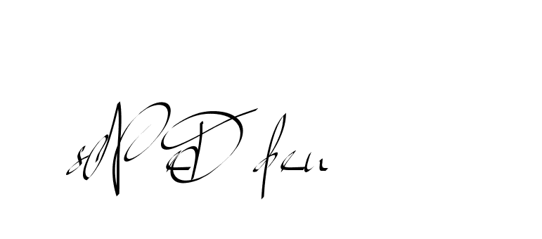 The best way (Beathy-GOWBG) to make a short signature is to pick only two or three words in your name. The name Ceard include a total of six letters. For converting this name. Ceard signature style 2 images and pictures png
