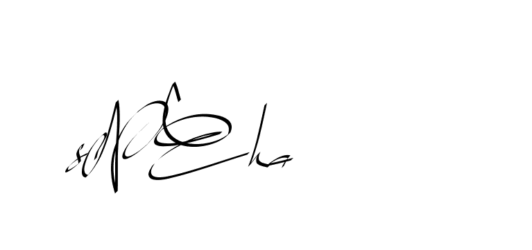 The best way (Beathy-GOWBG) to make a short signature is to pick only two or three words in your name. The name Ceard include a total of six letters. For converting this name. Ceard signature style 2 images and pictures png