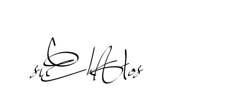 The best way (Beathy-GOWBG) to make a short signature is to pick only two or three words in your name. The name Ceard include a total of six letters. For converting this name. Ceard signature style 2 images and pictures png