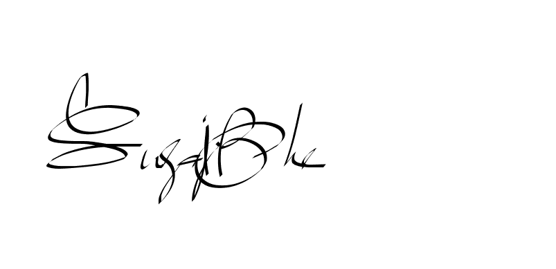 The best way (Beathy-GOWBG) to make a short signature is to pick only two or three words in your name. The name Ceard include a total of six letters. For converting this name. Ceard signature style 2 images and pictures png