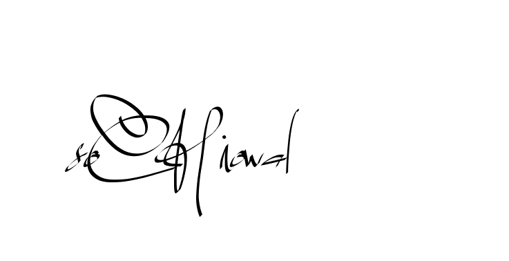 The best way (Beathy-GOWBG) to make a short signature is to pick only two or three words in your name. The name Ceard include a total of six letters. For converting this name. Ceard signature style 2 images and pictures png