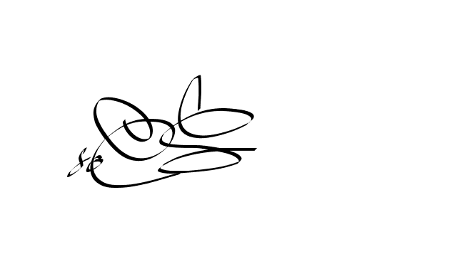 The best way (Beathy-GOWBG) to make a short signature is to pick only two or three words in your name. The name Ceard include a total of six letters. For converting this name. Ceard signature style 2 images and pictures png