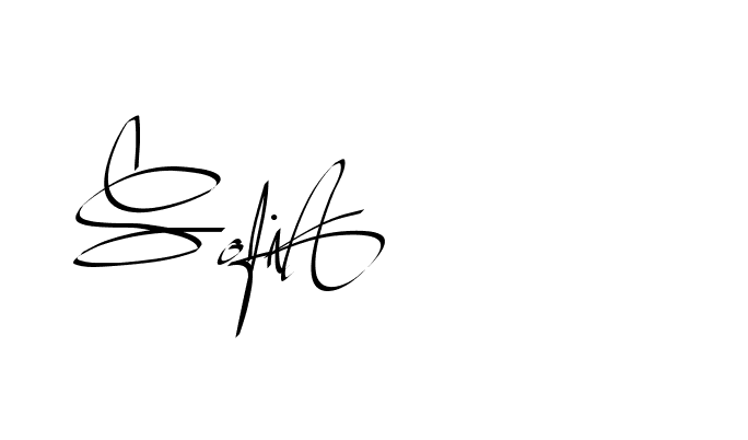 The best way (Beathy-GOWBG) to make a short signature is to pick only two or three words in your name. The name Ceard include a total of six letters. For converting this name. Ceard signature style 2 images and pictures png