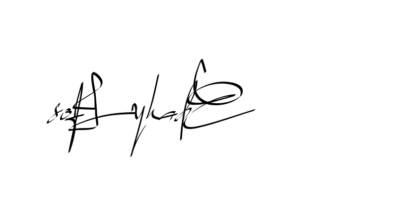 The best way (Beathy-GOWBG) to make a short signature is to pick only two or three words in your name. The name Ceard include a total of six letters. For converting this name. Ceard signature style 2 images and pictures png