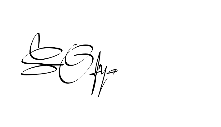 The best way (Beathy-GOWBG) to make a short signature is to pick only two or three words in your name. The name Ceard include a total of six letters. For converting this name. Ceard signature style 2 images and pictures png