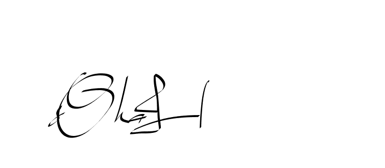 The best way (Beathy-GOWBG) to make a short signature is to pick only two or three words in your name. The name Ceard include a total of six letters. For converting this name. Ceard signature style 2 images and pictures png