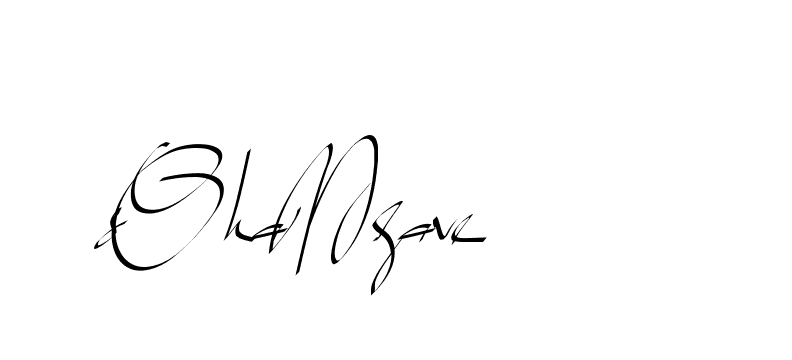 The best way (Beathy-GOWBG) to make a short signature is to pick only two or three words in your name. The name Ceard include a total of six letters. For converting this name. Ceard signature style 2 images and pictures png