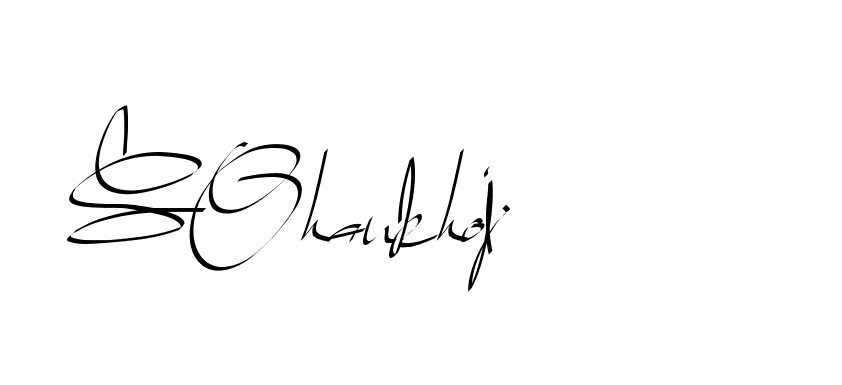 The best way (Beathy-GOWBG) to make a short signature is to pick only two or three words in your name. The name Ceard include a total of six letters. For converting this name. Ceard signature style 2 images and pictures png