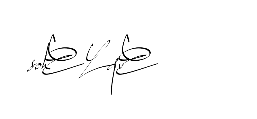 The best way (Beathy-GOWBG) to make a short signature is to pick only two or three words in your name. The name Ceard include a total of six letters. For converting this name. Ceard signature style 2 images and pictures png