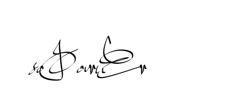 The best way (Beathy-GOWBG) to make a short signature is to pick only two or three words in your name. The name Ceard include a total of six letters. For converting this name. Ceard signature style 2 images and pictures png