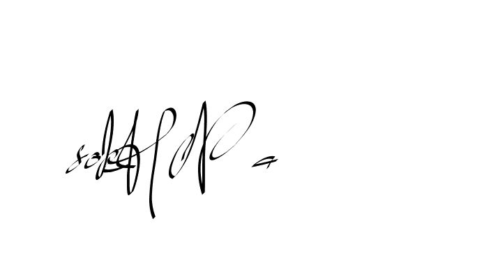 The best way (Beathy-GOWBG) to make a short signature is to pick only two or three words in your name. The name Ceard include a total of six letters. For converting this name. Ceard signature style 2 images and pictures png