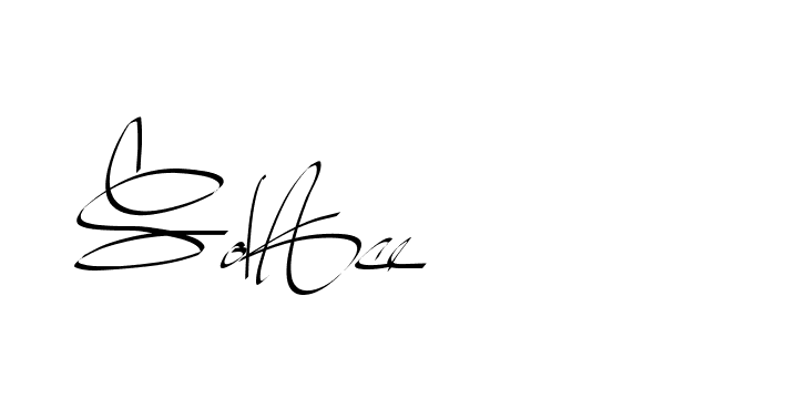 The best way (Beathy-GOWBG) to make a short signature is to pick only two or three words in your name. The name Ceard include a total of six letters. For converting this name. Ceard signature style 2 images and pictures png