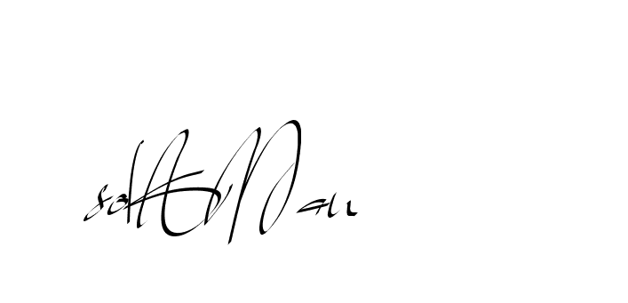 The best way (Beathy-GOWBG) to make a short signature is to pick only two or three words in your name. The name Ceard include a total of six letters. For converting this name. Ceard signature style 2 images and pictures png